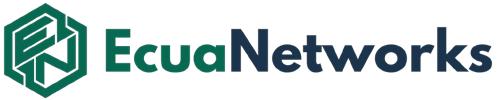 EcuaNetworks